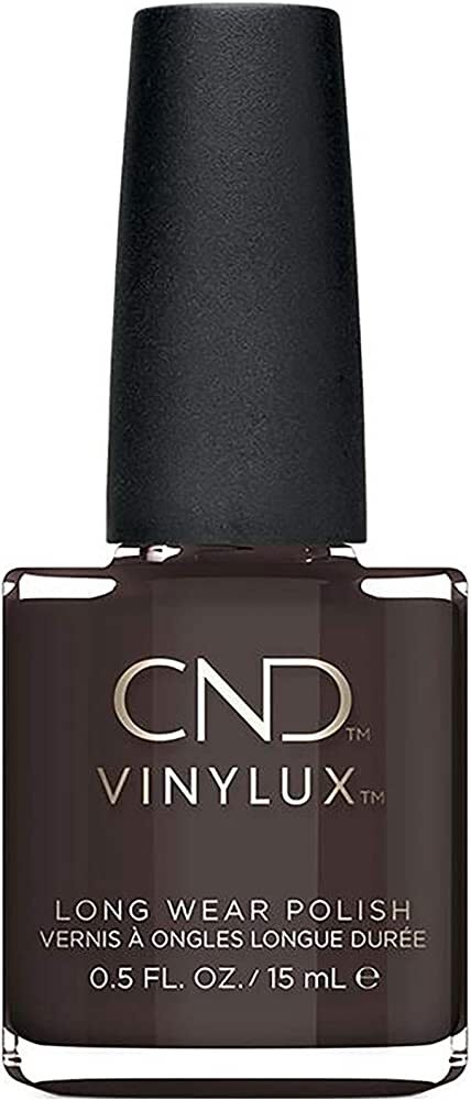 32-110306 CND VINYLX PHANTOM #306